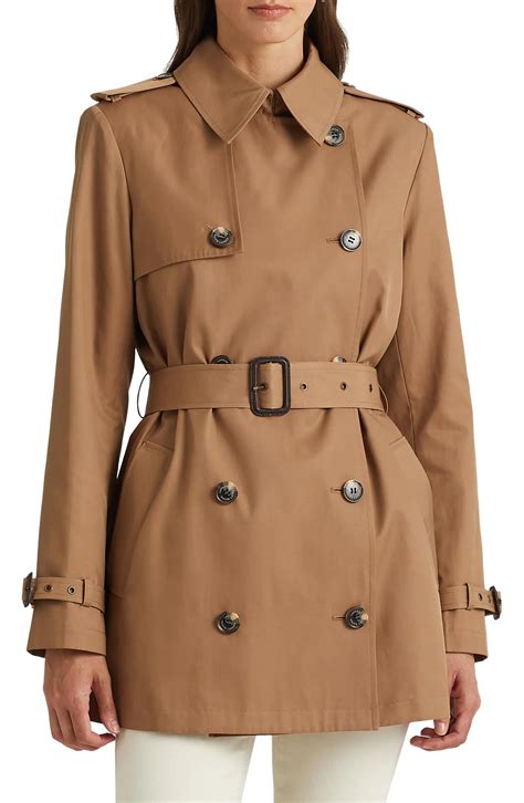 burberry woman trench|burberry trench coat women petite.